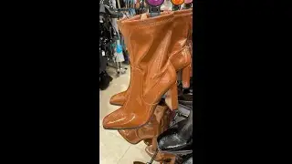 Primark Women's Boots Sale #Shorts - UK March 2022