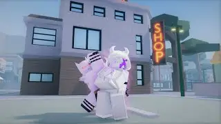 [AUT]~Killer Queen Combo. (Summer Update.)