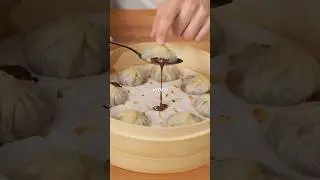New favorite dessert #cooking #recipe #foodasmr #food