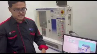 Lab 4 Flow Control Instruments Lab 