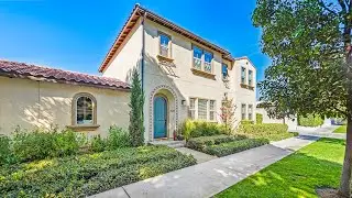 909 Brown St, Santa Ana 92701