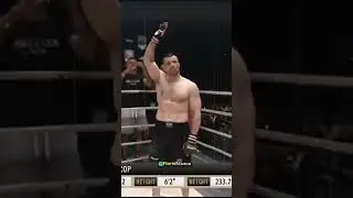 This Ending Is Unrealistic🔥