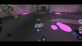 How to get Sprinklekit skin in Kaiju Paradise Tutorial! (Kaiju Paradise)