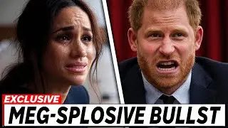 Meghan & Harry&rsquo;s Post‑Royal Money Crisis: Why Montecito Mansion Can&rsquo;t Be Maintained