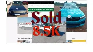 Как делать ставки в GoBid-Live онлайн