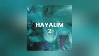 Toledo - Hayalim 2