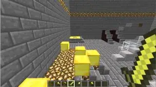 Как установить плагин Mobarena 1.8-1.8.8
