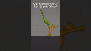 Melon Playground || Как получить доход в Melon Playground