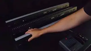 Equinox SpectraPix Lithium Batten | PRO TIPS