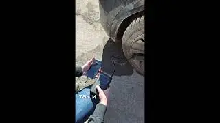 Умный электрический насос Electric Pump 2 Pro