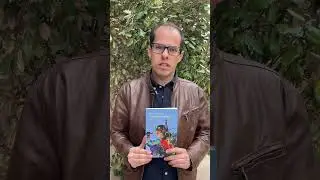 Matteo Gemignani e il suo romanzo 