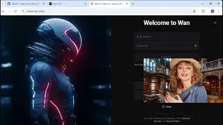 Wan AI Review: Free Text-to-Video Generator Tested (Is It REALLY Free?)