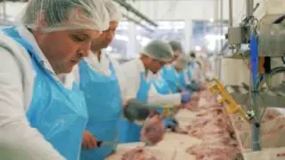 Micarna jobvid&eacute;os Boucher