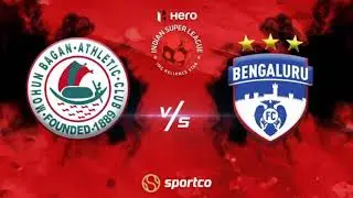 atk Mohan Bagan vs Bengaluru match Malayalam commntery afc Asian cup