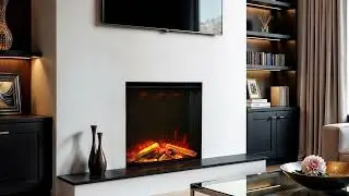 CELSI DLX 600XT
