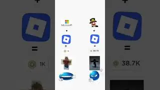 bloxworld21403314 #Creadores de contenido #YouTuberos #comoser youtuber #galer&iacute;a prohibida