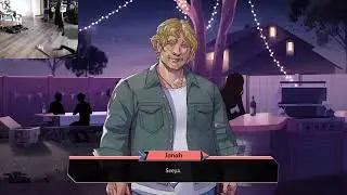 SWORD DATING SWORD DATING (Boyfriend Dungeon Part 1/?)