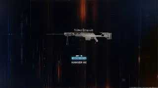 Black ops 7 - Quantum Exchange event Complete