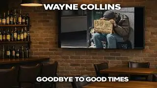 Goodbye to Good times