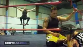 NPW G&eacute;nesis: El 3er Aniversario [Recap] | ContralonaPR