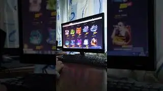 открываю кейсы на gg. drop. com