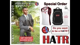 Make Money In Basketball Without Playing, Coaching Or Training