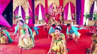 Roshanverma