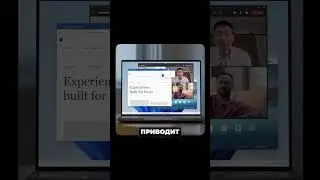 Человеческая инфраструктура уже очень зависима, то ли еще будет 🤖