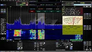 The Nut Factory Net 1-11-2026