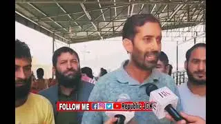 GMC Doda #jammukashmirnews #youtube #newsupdate #breakingnewslive @umair-c4f