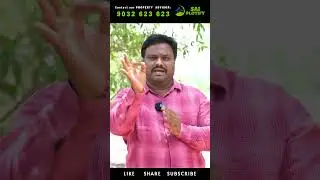Mumbai Highway Realestate #sadashivpet #hyderabadrealestate #realestate #openplots #westhyderabad