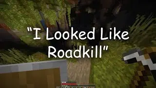 Hilarious Reddit Stories While I Start a Survival World