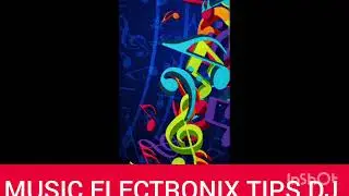 MEXICAN TECHNO BEATS BASS BOOSTED 