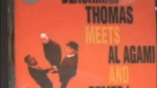 Blachman Meets Al Agami And Remee - Next Door Man