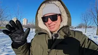 Смотрите, как Германия боится Россию! Что показал Пашинян? Белорус про выборы президента.