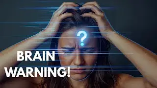 8 Signs Your Brain Needs a Break How to Recognize Mental Fatigue