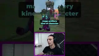 The Most Disappointing Champion...