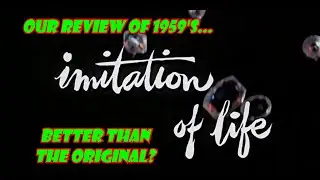 Old Movies Reviews 