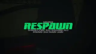 BABYFACE X BadKid - Respawn (DIR.BY RAYEN BJ)