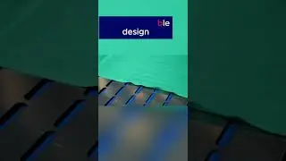 SUNTECH fabric relaxing machine prevents fabric relaxing time too long! Prevents fabric shrinkage!