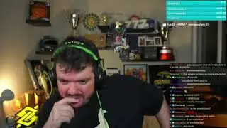 GAULES E MCH COMENTAM TRETA ENTRE ART E FER