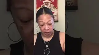 #Кармический &mdash; вы знаете правду о том, кто они, и об их нелояльной природе.