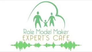 Experts' Cafe Interview with Steve Feld