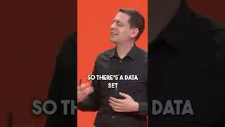 Data Accessibility in Scientific Research