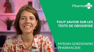 Quand et comment faire un test de grossesse ?
