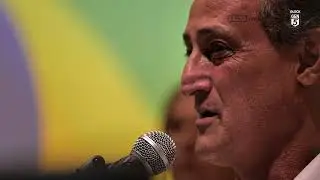 Premia&ccedil;&atilde;o da Federa&ccedil;&atilde;o Paulista de Tiro Esportivo - FPTE @fptetiroesportivo na Base Armalite