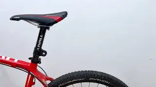 PikaBoost 2 Rapid Removal