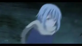 Amv raw - Rimuru Tempest daddy style