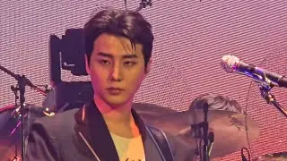 2026.1.18.The decade Day6 in HongKong 우리앞으로 더 사랑하자 [영케이직캠4K]