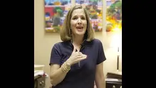 Inside Real Estate: Why Teamwork Matters | Allison Moody, Realtor at Sheridan Solomon & Associates